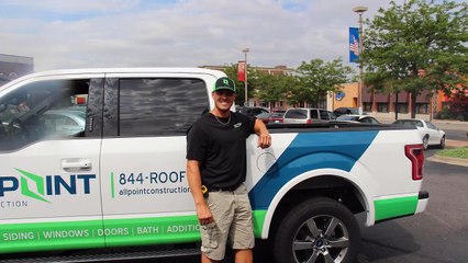 734-407-7110 - Home Improvement Company - Allen Park