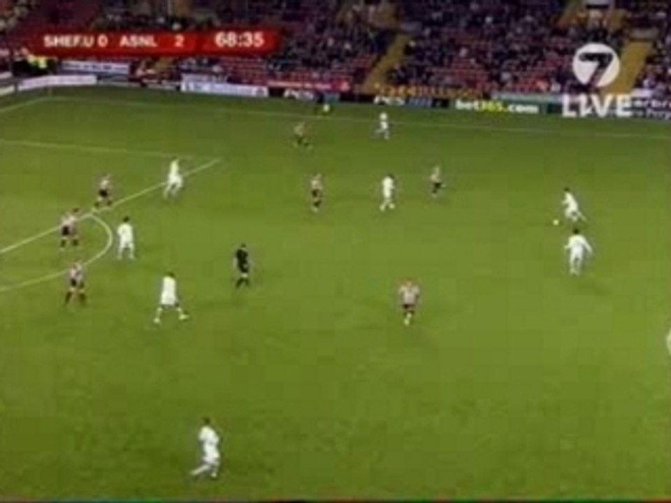 Arsenal_vs_Sheff_Utd_Denilson_0-3