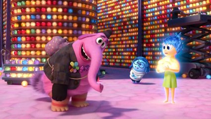 Inside Out Best Craziness Try Not To Laugh Challenge