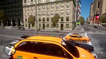 GTA 4 Venom Mod   Incredible Hulk Mod - Venom vs Hulk Who Will Be Stronger? ( Webcam)