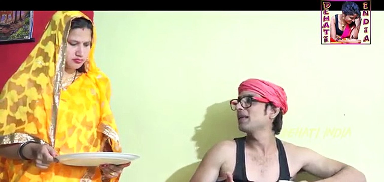 असंतुस्ट भाभी ने लिया दूसरे मर्द का सहारा # Crime petrol #Letast Crime short Film