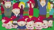 [[TOP SHOW]] South park ~  Season 21 Episode 1 - FullWatch Streaming HQ720p