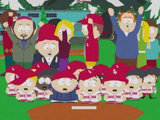 [[TOP SHOW]] South park ~  Season 21 Episode 1 - FullWatch Streaming HQ720p