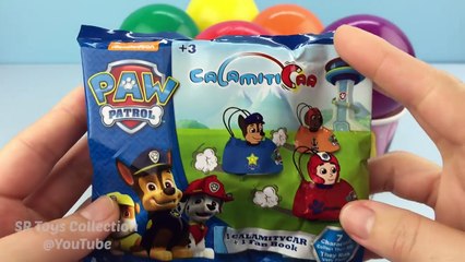 Balls Surprise Gumballs and Toys My Little Pony Paw Patrol Shopkins Disney Frozen The Good