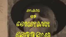 ConstantsorrowXMANN2004nov.