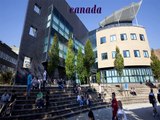 Canada Immigration - Permits and Visas