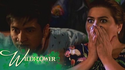 Wildflower: Arnaldo's condition worsens | EP 136
