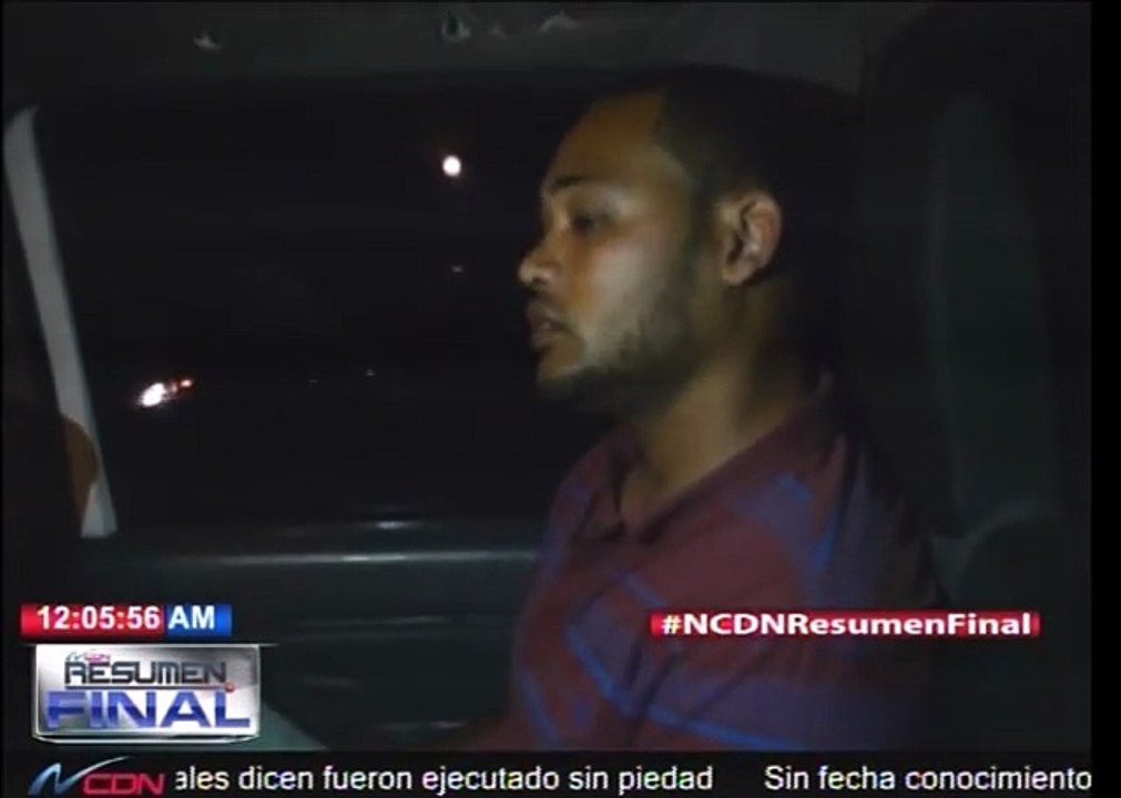 Declaraciones de seguridad