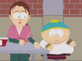 (TOP SHOW) South park - Season 21 Episode 1 - Full Watch Streaming HQ720p