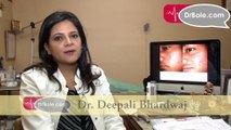 Reasons for appearing of acne & its scaring_Dr. Deepali Bhardwaj_Skin & Hair Specialist_Skin & Hair Clinic, New Delhi_Dr