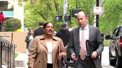 Marvin A. Cooper, P.C.| Personal Injury Attorneys