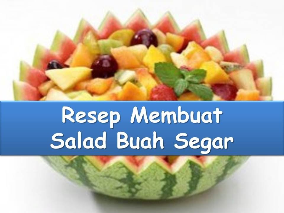 How To Make Traditional Greek Salad