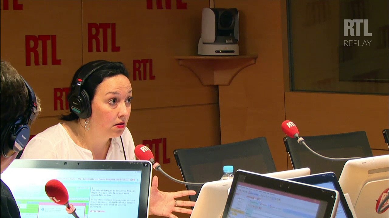 Éducation nationale : "Les langues anciennes n'ont jamais été inutiles"