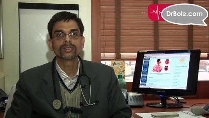 Download Video: Prevention of Bronchitis_Dr. Srikant Sharma_Physician_Moolchand Hospital, New Delhi_DrBole.com