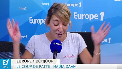 La trottinette pour adultes, cet objet pratique mais ridicule