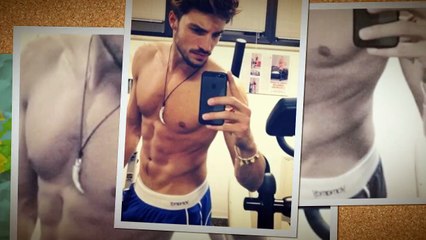 Pro Test 180 - Enhance Male Muscle