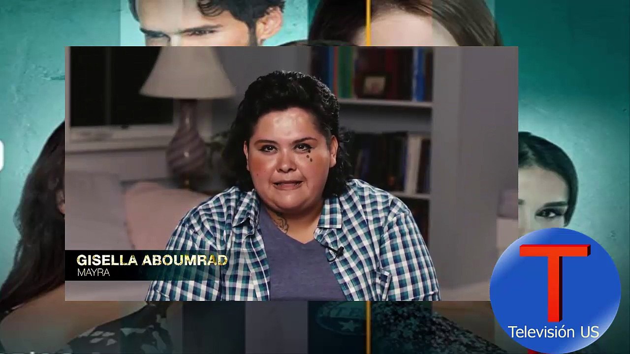 ¿Que tan mala es la Diabla? Opinión de los personajes