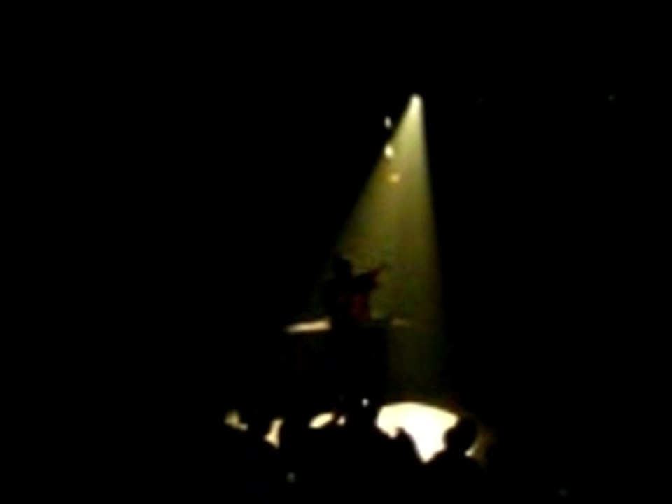 MOV00046