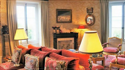 A vendre - Appartement - Nyon (1260) - 5 pièces - 256m²