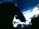 MudVayne - Live At Rock Am Ring 2005 - Dig