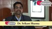 Precautions for Blood Pressure_Dr. Srikant Sharma_Physician_Moolchand Hospital, New Delhi_DrBole.com
