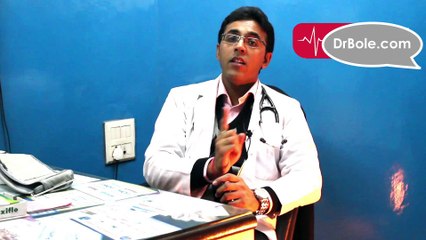Precautions of Tuberculosis_Dr. Anirudh Lochan_Chest, Allergy and Tuberculosis Expert_Jeevan Jyoti Multi-speciality Hospital_DrBole.com