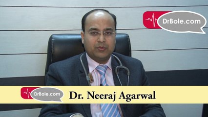 Prevention and prognosis of Malaria_Dr. Neeraj Agarwal_Homeopathic Physician, Delhi_DrBole.com