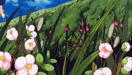 [Yumei-Sub]Ngay Ra Doi Cua Nobita