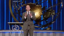 Joel Osteen - Stay Committed (NEW SERMON 2017)