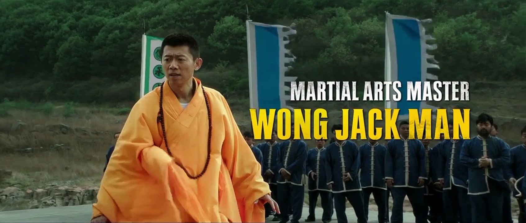 123Movies Watch! Birth of the Dragon (2017) Philip Ng Billy Magnussen Xia Yu Watch Movie And Series Online For Free