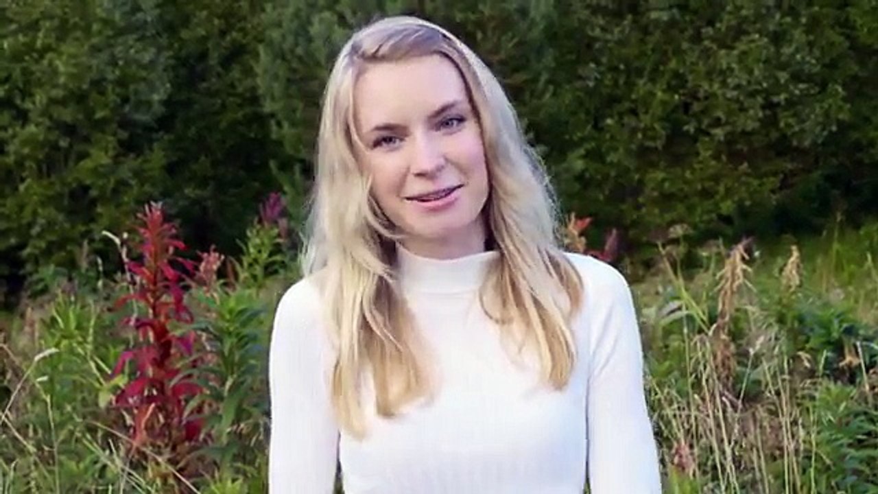 Искусство комедия поделки составить гвоздь sarabeautycorner