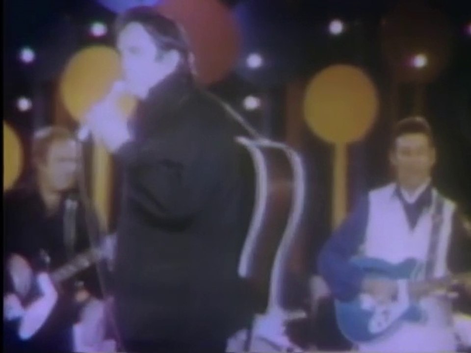 1970s Jerry Lewis Telethon  Memories pt. 1 - with Johnny Cash, Robert Goulet, Totie Fields, Johnny Carson and more