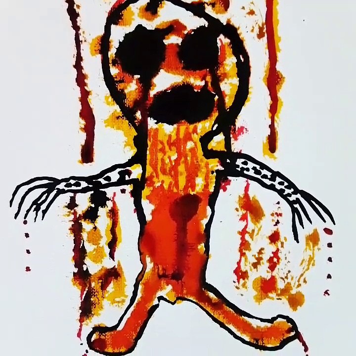 Thomas Riesner-Schmerz