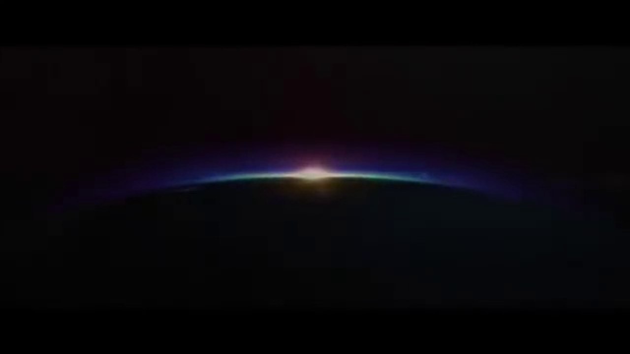Joel Osteen - Pray for Others (NEW SERMON 2017)