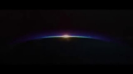 Joel Osteen - Pray for Others (NEW SERMON 2017)