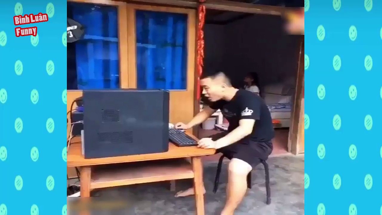 funny clip 04
