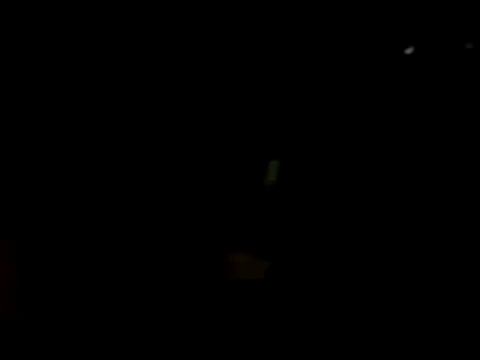 MOV00051