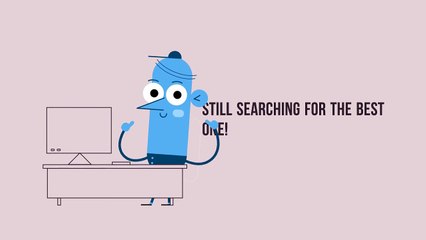 Best LinkedIn Lead Generation Company