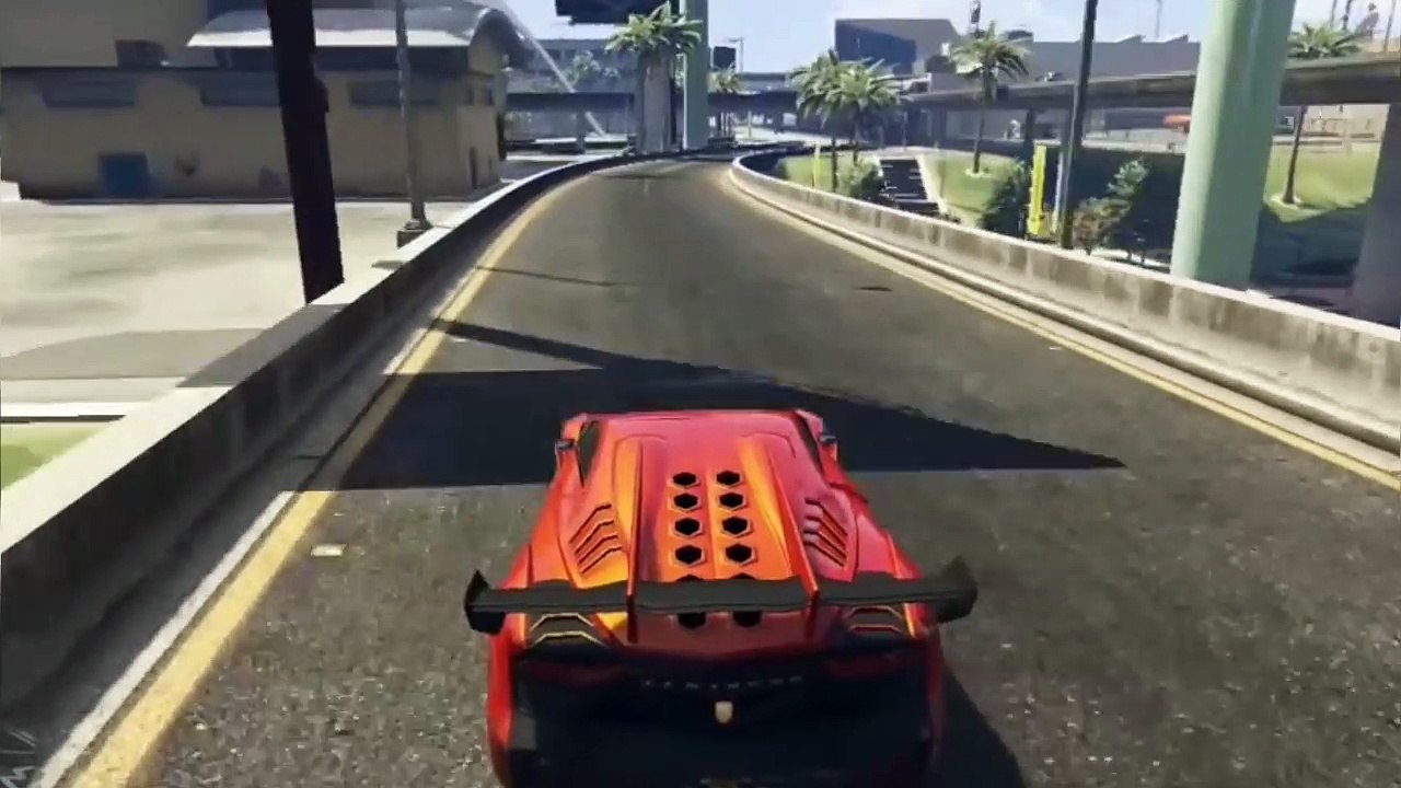 GTA 5 Funny Videos Compilation GTA 5 WINS & FAILS Funny Moments #02