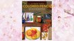 Download PDF The Ultimate Guide To Colored Pencil: Over 35 step-by-step demonstrations for both traditional and watercolor pencils FREE