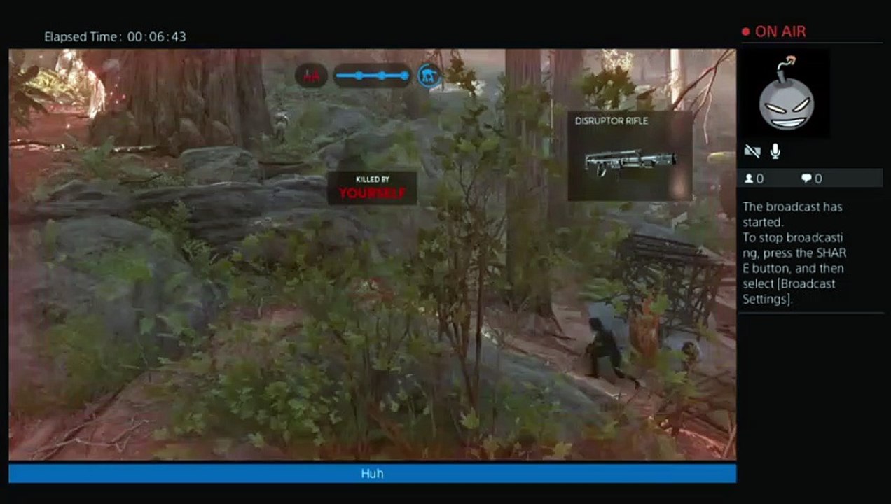 C gamer (55)