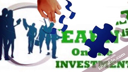 New HYIP Programs Introduced by Noproshyips