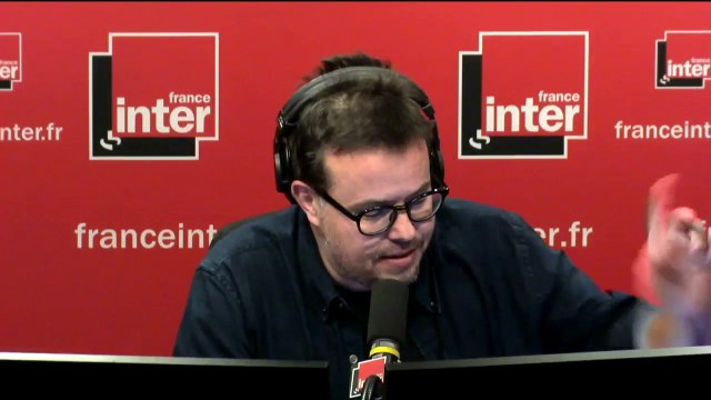 Antoine Frérot : Réformer l'ISF n'a pas un rapport aussi direct pour créer de l'emploi que le code du travail