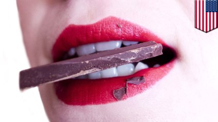 Diabetes treatment: Cocoa compound could combat type 2 diabetes - TomoNews