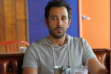 (TOP SHOW) You're the Worst - Season 4 Episode 1 - Full Watch Streaming HQ720p