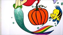 Et Livre coloration Fée pour amis amusement amusement enfants Apprendre Princesse fée Clochette à Il Disney page art