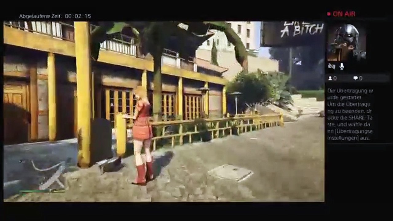 PS4-Live-Übertragung von jabergonfo (24)