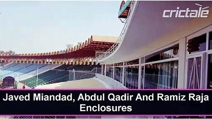 World XI Tour To Pakistan What Will Be The Prices Of Tickets for The Matches