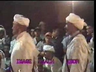 Ahwach idsslimane imjjad 13 l3ouad suite