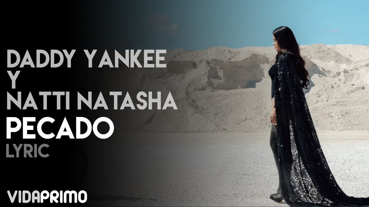 Daddy Yankee - Otra Cosa